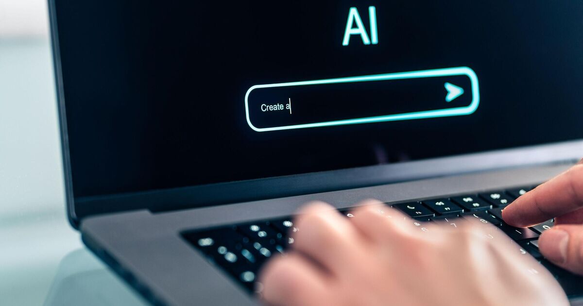 Cybercriminals struggle with AI skills, research shows