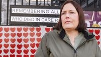 'What families need is answers': Advocacy group hits out at covid evaluation sessions