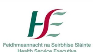 <p>'At times, the HSE has been unable to fill a vacancy, even via agencies,' said Sarah Anderson, general manager at the HSE.</p>