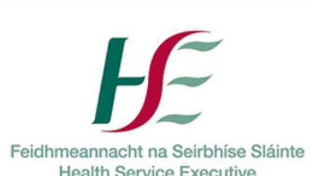 <p>'At times, the HSE has been unable to fill a vacancy, even via agencies,' said Sarah Anderson, general manager at the HSE.</p>