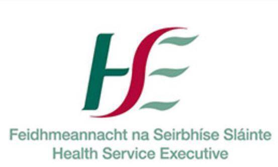 HSE spend on agency workers surges by over €100m