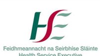 Gerard Hutch calls for 'internment' for 'illegal immigrants' during interview