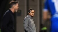 Jon Daly 1/5/2026