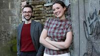 'Everyone has been super-supportive': Cork Fringe Festival ready for a second cut