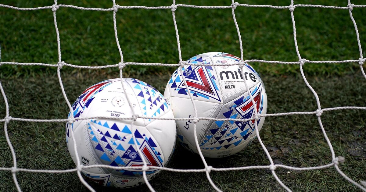 North Korean women's football club to make rare visit to South Korea for match
