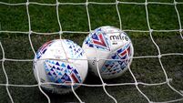 Charlton Athletic v Reading - Sky Bet Championship - The Valley