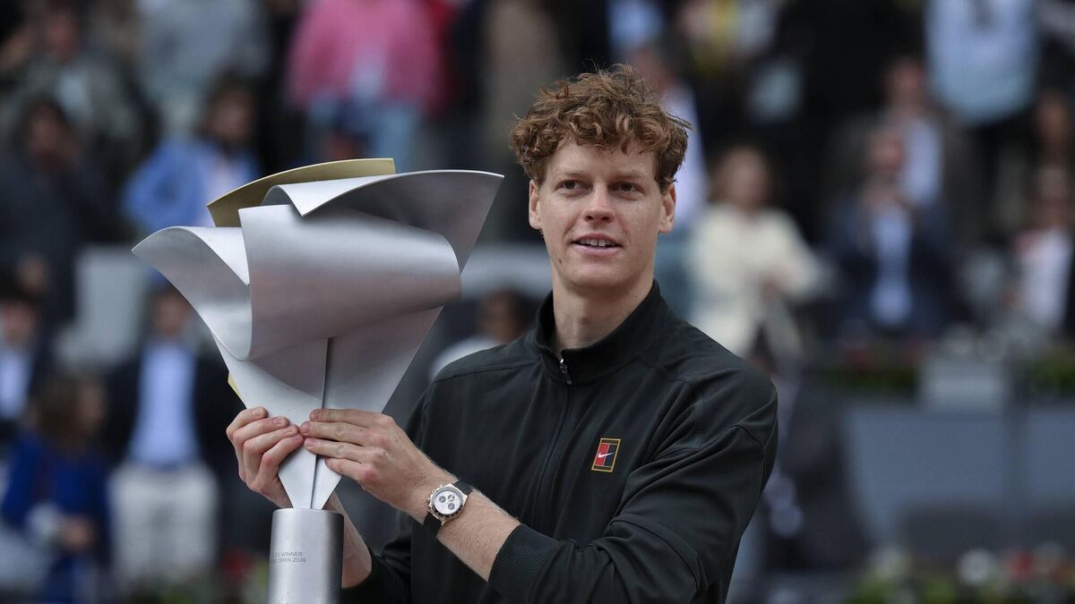 Top tennis players slam Roland Garros prize money, citing a shrinking share of tournament revenue