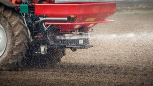 <p>Maximising the efficiency and return on fertiliser inputs will be a critical factor in managing farm output and margins in the year ahead.</p>