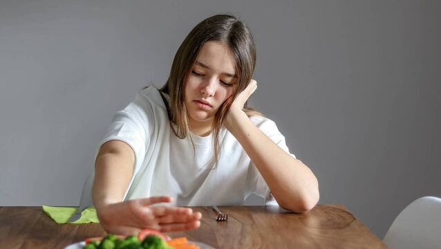 <p>Falling short of carbohydrates in the lead-up to exams will not only leave students feeling tired and sluggish, but also compromise their ability to study, retain information, and perform on exam day. Picture: iStock </p>