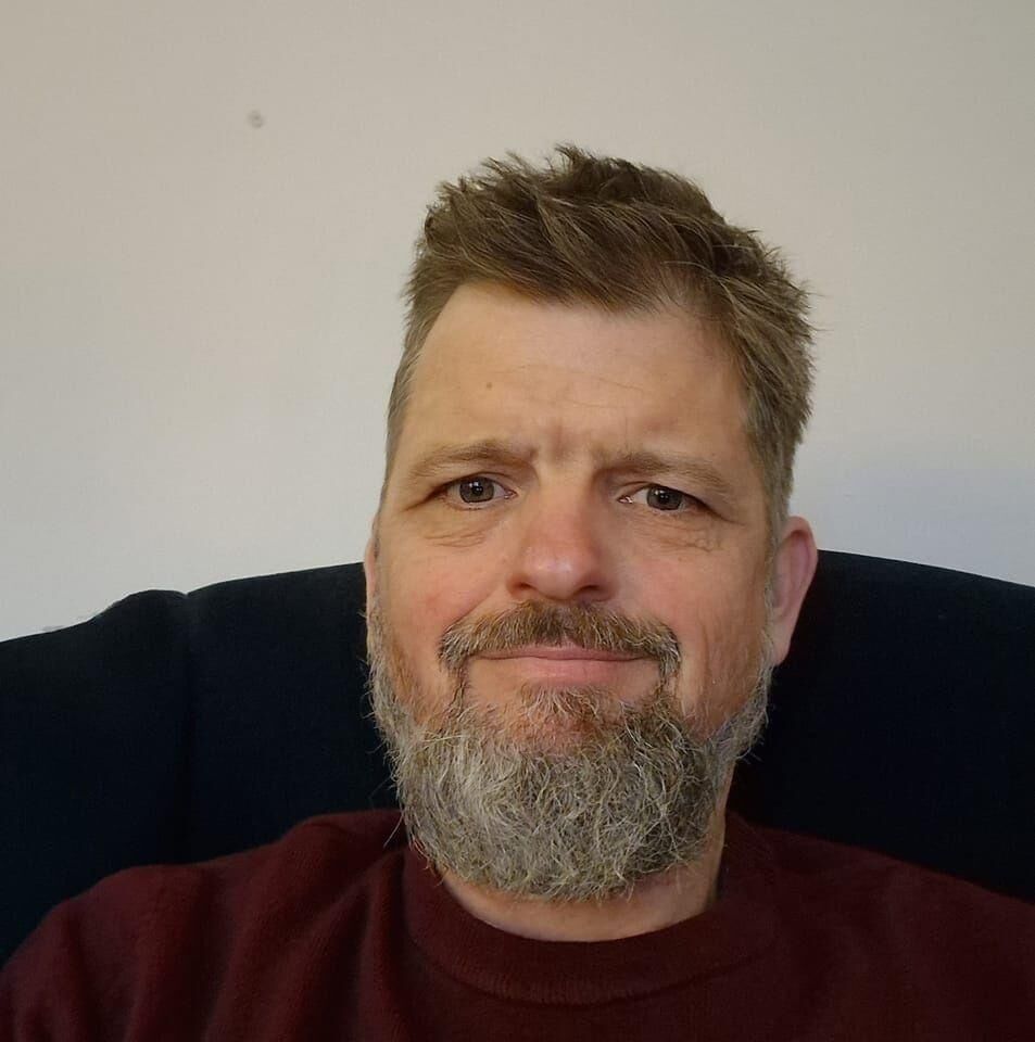 Chris Place: 'Sometimes, parents want to avoid the outburst; outbursts can be tricky.'