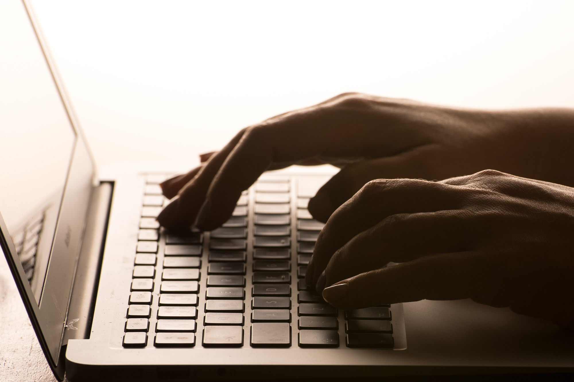 Call for ban on AI tools used to create child sexual abuse imagery and 'AI girlfriends and boyfriends'