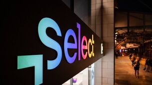 <p>DID Electrical is owned by tech retail group and Apple premium partner, Select, which purchased the business from the Houlihan family in 2023.</p>