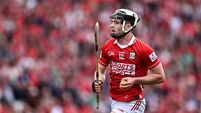 Cork v Limerick - Munster GAA Senior Hurling Championship Round 2