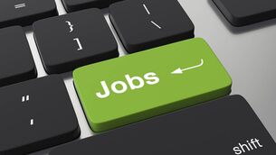 <p>The rate of attrition was particularly high in Garda recruitment competitions, according to figures released by Publicjobs.ie under the Freedom of Information Act. Picture: iStock</p>