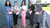 Agri Aware event discusses water quality and a ‘Mercosur 2.0’