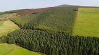 Agri Aware event discusses water quality and a ‘Mercosur 2.0’