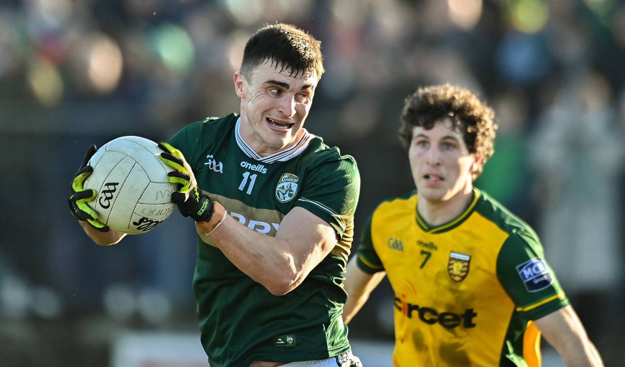 Fogarty Forum: All-Ireland draw overshadows provincial finals