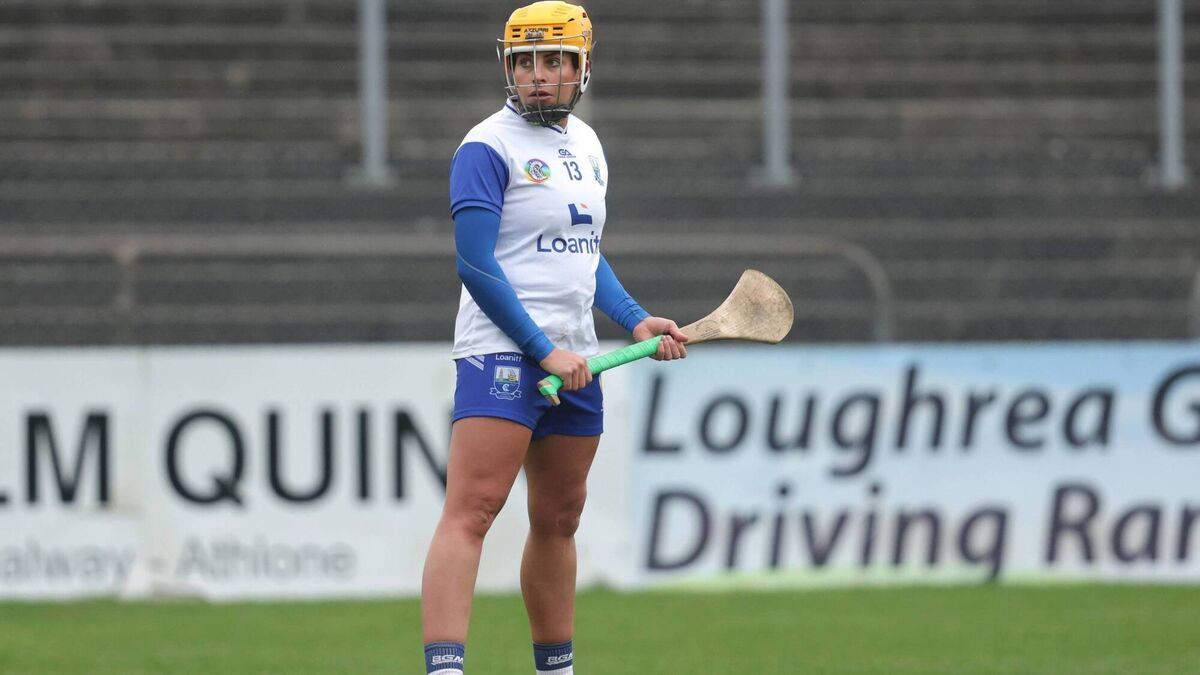 Five-star Waterford overpower battling Kingdom to book Munster final spot