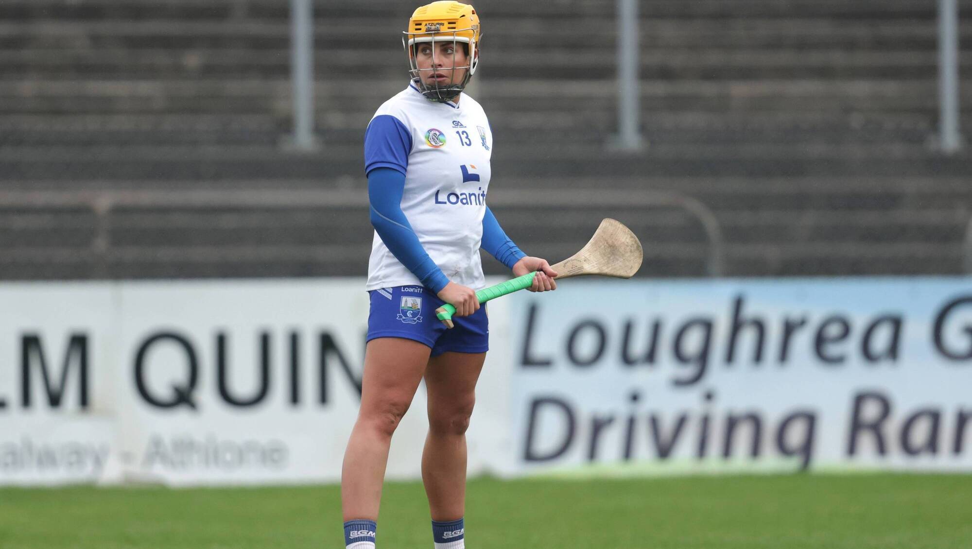 Five-star Waterford overpower battling Kingdom to book Munster final spot 