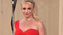 People Britney Spears