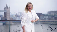 Back in Action photocall - London