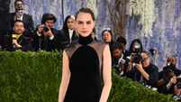 The Met Gala 2026 - New York
