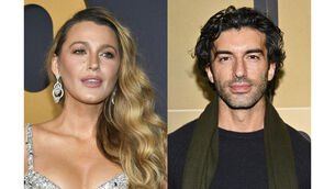 <p>Blake Lively and Justin Baldoni have agreed to end their legal battle over the acrimonious production of their 2024 film It Ends With Us.</p>