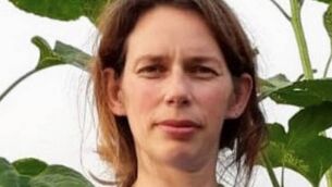 <p>The law is named in honour of Valerie French, who was murdered by her husband, James Kilroy. The 41-year old mother-of-three was laid to rest in her native Cork in 2019. File picture</p>
