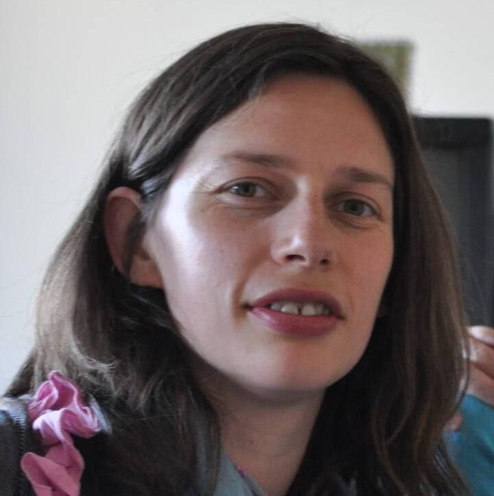 The new law will be named in honour of Valerie French, who was murdered by her husband, James Kilroy, in 2019. File picture