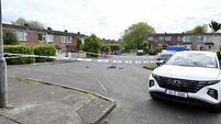 Gardaí investigate Cork assault leaving man critically injured in Mayfield