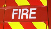 Emergency Services Stock