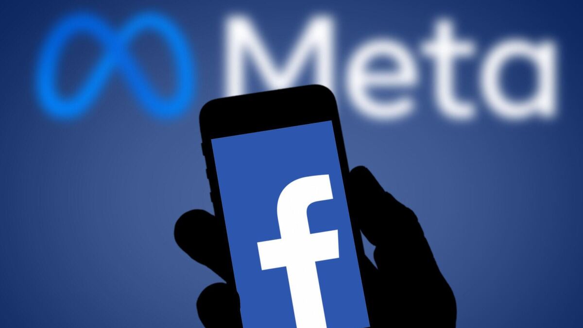 Irish media regulator investigates if Meta used 'dark patterns' on Facebook and Instagram