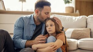 <p>History shows many conditions now recognised as disabilities were once dismissed as moral weakness or poor parenting. </p>