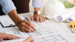 <p>City Hall said the proposed development "endangers public safety by reason of traffic hazard" due to "serious vehicular and pedestrian conflicts"</p>
