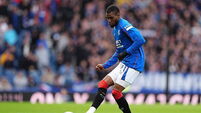 TERRACE TALK: More questions than answers for frustrated Chelsea fans