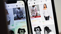 Shein stock market float