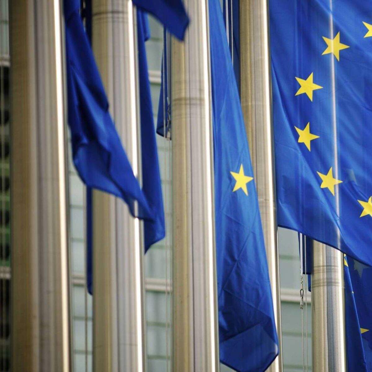 Northern Irish Voters Favor EU Rejoining, Poll Shows