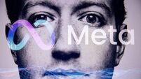 FRANCE-META-ARTIFICIAL-INTELLIGENCE-NEW-LOGO