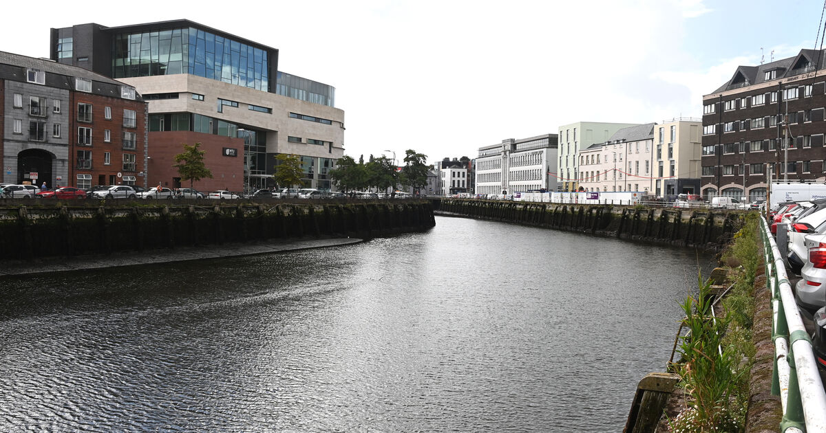 www.irishexaminer.com