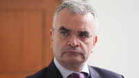 Fianna Fail Enterprise Roundtable