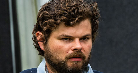 'We ran for our lives': Cork man tells assault trial of blood 'firing' from his brother’s arm