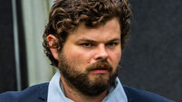 Gerard Hutch's lawyers forced to carry out 'fundamental reappraisal' of trial strategy