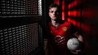 Tailteann Cup Launch