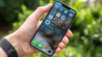 Apple iPhone 17e review: Is this budget iPhone actually worth your money?