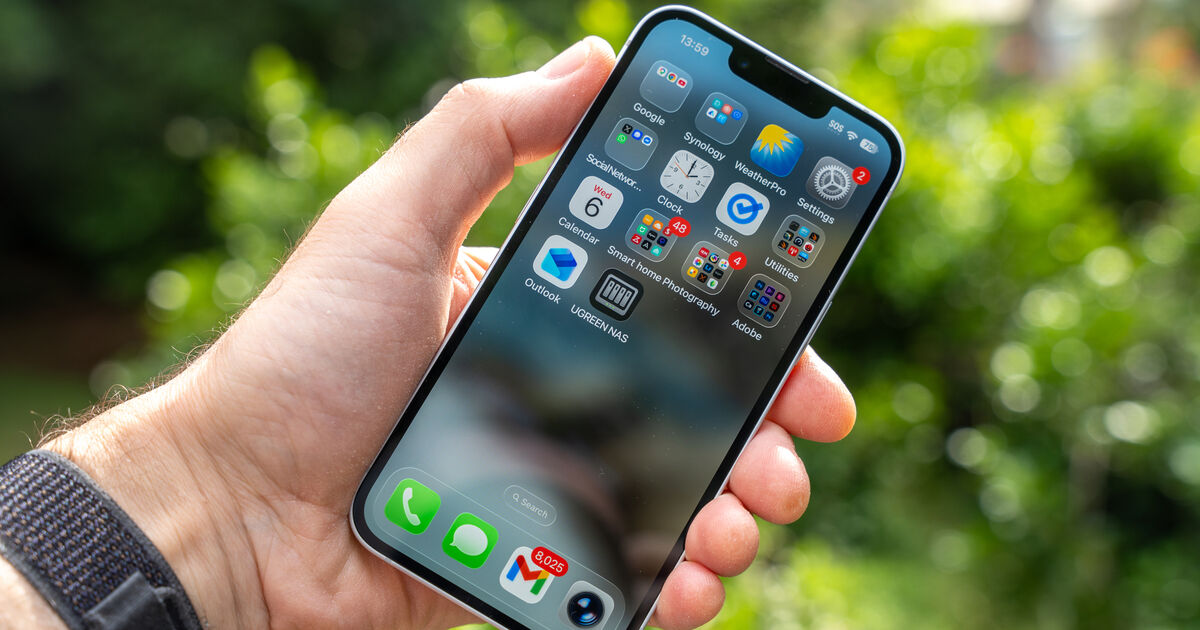 Apple iPhone 17e review: Is this budget iPhone actually worth your money?