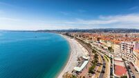 Getting a flight from Cork to Nice? Here's my insider's guide with everything to see and do