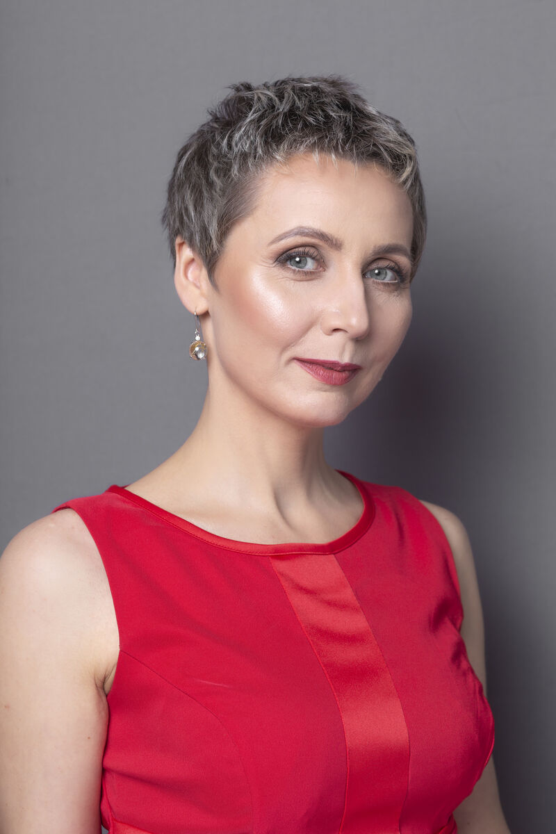 Alex Thiel is a Cork-based goldsmith says that people want to keep the memory of a loved one alive through their old jewellery 