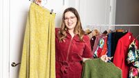 'We are taking her back' — Why St Brigid is being reclaimed by modern Irish women
