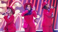 Tom Dunne: The spirit of the showbands could be back with a country twist