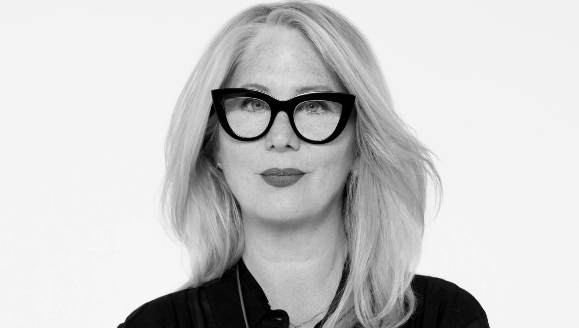 Sally Foran: What I learned at Val Garland's beauty masterclass